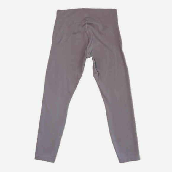 Lululemon Instill High-Rise Tight Violet Verbena
Size 10 - Picture 5 of 12